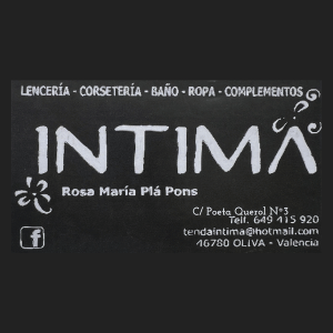 intima